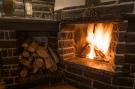 Holiday homeGermany - Sauerland: Landhaus  Lodge Winterberg