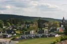 FerienhausDeutschland - Sauerland: Apartment Am Postwiesen A