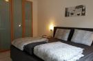 Holiday homeGermany - : Grönebach A