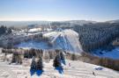 Holiday homeGermany - Sauerland: Grönebach A