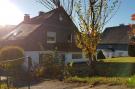 Holiday homeGermany - : Grönebach A