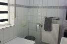 Holiday homeGermany - : Grönebach A