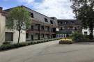 FerienhausDeutschland - Sauerland: Apartment In der Büre B