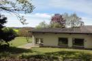 Holiday homeGermany - : Pilmer 20