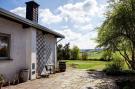 Holiday homeGermany - : Pilmer 20