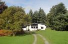 Holiday homeGermany - : Pilmer 20