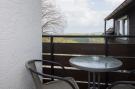 Holiday homeGermany - Sauerland: Apartment Wintertraum