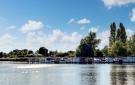 VakantiehuisDuitsland - : Beetzsee