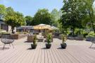 Holiday homeGermany - : Bungalow Typ B 4P - Camping Park in der Eifel