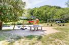 Holiday homeGermany - : Bungalow Typ B 4P - Camping Park in der Eifel