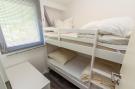 Holiday homeGermany - : Bungalow Typ B 4P - Camping Park in der Eifel