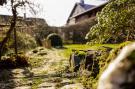 VakantiehuisDuitsland - Eifel: TYP S Holzhaus 6P - Camping Park in der Eifel