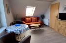 Holiday homeGermany - : Ostsee 2