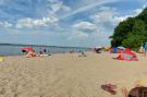 Holiday homeGermany - : Ostsee 2