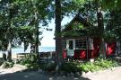 VakantiehuisDuitsland - : Ostsee 2