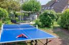 Holiday homeGermany - : Ostsee 2