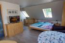 Holiday homeGermany - : Ostsee 2