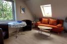 Holiday homeGermany - : Ostsee 2