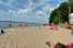 Holiday homeGermany - : Ostsee 2  [16] 