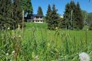 Holiday homeGermany - : Naturhaus