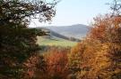 VakantiehuisDuitsland - : Blockhaus Heringhausen-Diemelsee