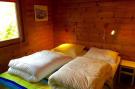 Holiday homeGermany - : Blockhaus Heringhausen-Diemelsee