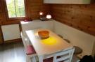 Holiday homeGermany - : Blockhaus Heringhausen-Diemelsee