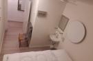 Holiday homeGermany - : Apartment auf der Platte 1