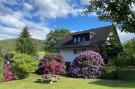 VakantiehuisDuitsland - Sauerland: Apartment auf der Platte 1