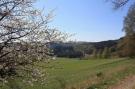 FerienhausDeutschland - Sauerland: Apartment auf der Platte 1