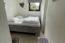 Holiday homeGermany - : Apartment auf der Platte 1