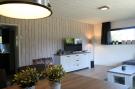 Holiday homeGermany - : Apartment auf der Platte 1