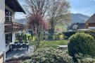 Holiday homeGermany - Sauerland: Apartment auf der Platte 1