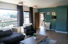 Holiday homeGermany - : Apartment auf der Platte 2