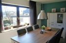 Holiday homeGermany - : Apartment auf der Platte 2