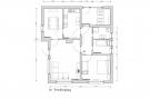 Holiday homeGermany - : Apartment auf der Platte 2