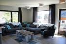 Holiday homeGermany - : Apartment auf der Platte 2