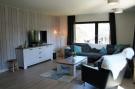 Holiday homeGermany - : Apartment auf der Platte 2