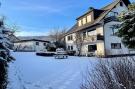 Holiday homeGermany - : Apartment auf der Platte 2