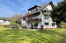 Holiday homeGermany - : Apartment auf der Platte 2