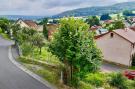 FerienhausDeutschland - : Hohe Rhön