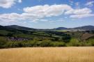 VakantiehuisDuitsland - : Hohe Rhön