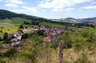 VakantiehuisDuitsland - : Hohe Rhön