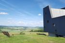 VakantiehuisDuitsland - : Hohe Rhön