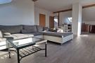 Holiday homeGermany - : Haus am Meer  5