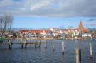 Holiday homeGermany - : Haus am Meer  5