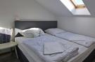 Holiday homeGermany - : Haus am Meer  5