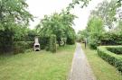 Holiday homeGermany - : Haus am Meer  5