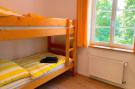 Holiday homeGermany - : Das Kutscherhaus Windeck