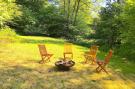 Holiday homeGermany - : Das Kutscherhaus Windeck